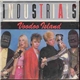 Industrials - Voodoo Island